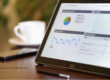 Performance marketing