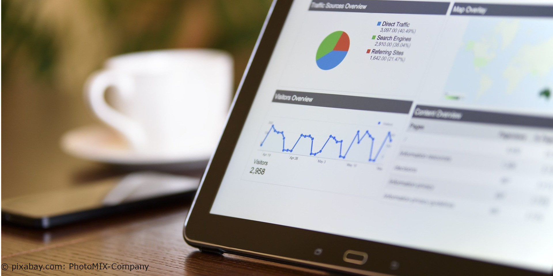 digital-marketing-1433427_1920C Performance marketing