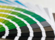 Online Druckerei Drucksachen Blog Online Services