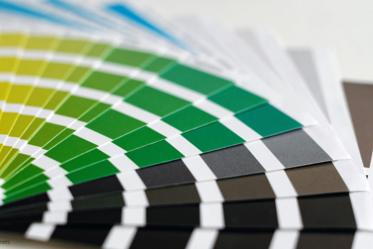 Online Druckerei Drucksachen Blog Online Services