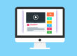 Videomarketing Online Services