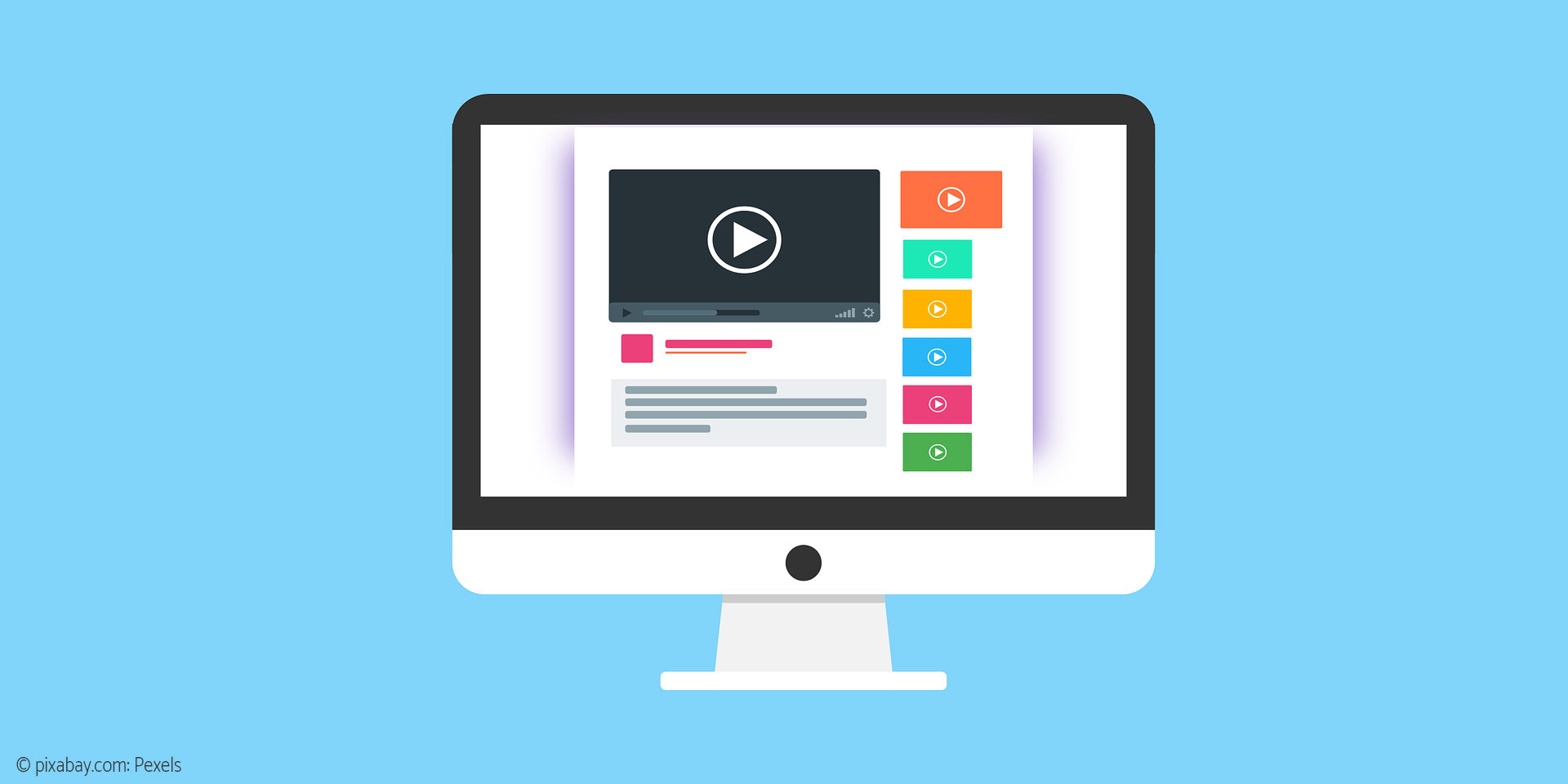 Video-Marketing-Blog-Online-Services Videomarketing Online Services