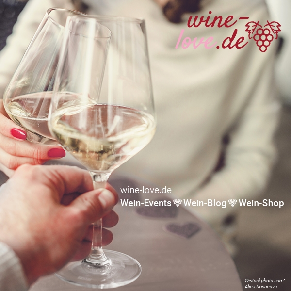 20200515_wine-love-fb-pagepost3