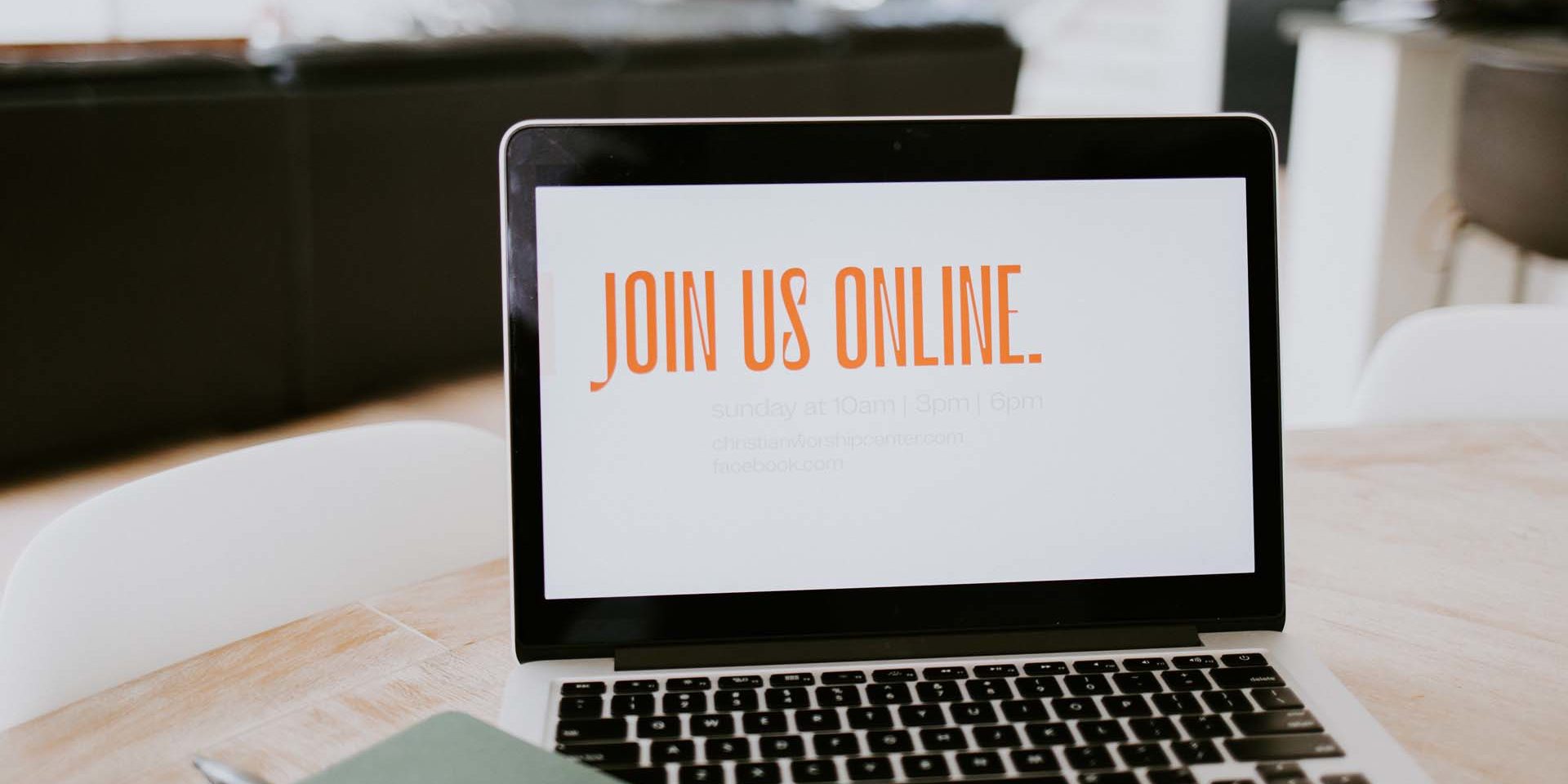 MicrosoftTeams-image (2) Online-Marketing-Konzept