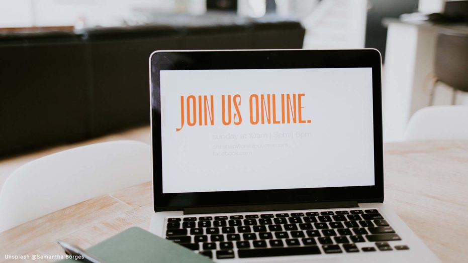 MicrosoftTeams-image (2) Online-Marketing-Konzept