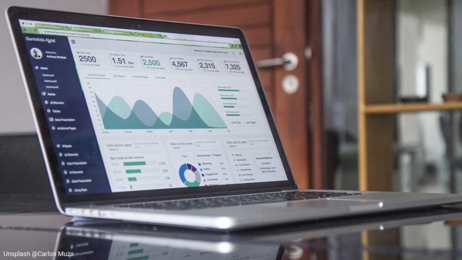 Affiliate-Marketing Affiliate Partner finden